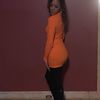 alishabrooks225